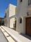 Thumbnail Apartment for sale in Esentepe, East Of Kyrenia