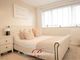 Thumbnail Property for sale in Elm Walk, Mynydd Isa, Mold