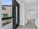 Thumbnail Link-detached house for sale in Scrooby Street, London