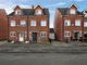 Thumbnail Semi-detached house for sale in Livingstone Drive, Spalding