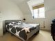 Thumbnail Flat for sale in Scholars Walk, Farnborough, Hampshire