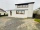 Thumbnail Detached house for sale in Penllwynrhodyn Road, Llwynhendy, Llanelli