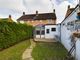 Thumbnail Semi-detached house for sale in Peartree Road, Warners End