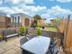 Thumbnail Semi-detached house for sale in Downsway, Springfield, Chelmsford