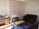 Thumbnail Terraced house to rent in Second Avenue, Selly Park, Birmingham