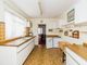 Thumbnail Terraced house for sale in Winchester Road, Romsey