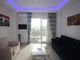 Thumbnail Apartment for sale in Didim, Aydin City, Aydın, Aegean, Turkey