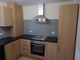 Thumbnail Flat to rent in Shooters Hill, Dover