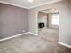 Thumbnail Detached house for sale in Appleby Gardens, Broughton, Brigg