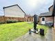 Thumbnail Detached bungalow for sale in Meadow Close, Lazonby, Penrith