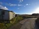 Thumbnail Land for sale in The Shippen, Altarnun, Launceston, Cornwall