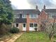 Thumbnail Semi-detached house for sale in Broad Oak Way, Up Hatherley, Cheltenham