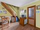 Thumbnail End terrace house for sale in Whetsted Road, Five Oak Green, Tonbridge