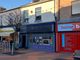 Thumbnail Retail premises for sale in 10 Blandford Street, Sunderland