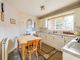 Thumbnail Detached house for sale in Clover Court, Branston, Burton-On-Trent, Staffordshire