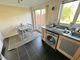 Thumbnail Semi-detached house for sale in Tunshill Road, Wythenshawe, Manchester