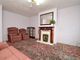 Thumbnail Semi-detached house for sale in Springbank Road, Farsley, Pudsey, West Yorkshire