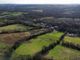 Thumbnail Semi-detached house for sale in 4 Chapel Road, Rhiwceiliog Pencoed, Bridgend