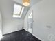 Thumbnail Town house to rent in Boulevard Rise, Middleton, Leeds