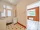 Thumbnail Semi-detached house for sale in Sylvester Road, London