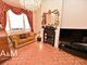 Thumbnail Terraced house for sale in Birkbeck Road, Ilford