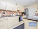 Thumbnail Semi-detached house for sale in Cotesheath Street, Joiners Square, Stoke On Trent