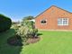 Thumbnail Detached bungalow for sale in Titchfield Road, Stubbington, Fareham