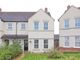 Thumbnail Semi-detached house for sale in Bourton Road, Banbury