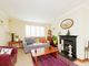 Thumbnail Semi-detached house for sale in Upper Brents, Faversham