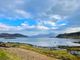 Thumbnail Land for sale in Cruard, Isle Of Skye