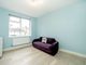 Thumbnail Property to rent in Boston Manor Road, Brentford