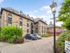 Thumbnail Flat for sale in Henty Gardens, Chichester