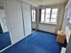 Thumbnail Semi-detached house for sale in Beaumont Avenue, Clacton-On-Sea