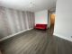Thumbnail Flat for sale in Montpelier Rise, Wembley