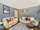 Thumbnail Maisonette for sale in Recreation Way, Mitcham
