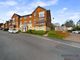 Thumbnail Flat for sale in Cameron Grove, Eccleshill