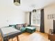 Thumbnail Semi-detached house for sale in Williams Lane, London