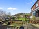 Thumbnail End terrace house for sale in Georges Lane, Horwich, Greater Manchester