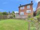 Thumbnail Detached house for sale in Linwood Crescent, Ravenshead, Nottinghamshire