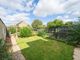 Thumbnail Bungalow for sale in Meysey Close, Meysey Hampton, Cirencester, Gloucestershire