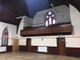 Thumbnail Land for sale in Rattray Church Hall, Balmoral Road, Rattray, Blairgowrie