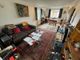 Thumbnail Flat for sale in Badminton Close, Northolt