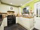 Thumbnail Semi-detached house for sale in Whinhams Way, Billericay