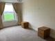 Thumbnail Flat to rent in 43 Percy Park, North Shields