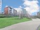 Thumbnail Flat for sale in Mason Way, Edgbaston, Birmingham