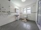 Thumbnail Terraced house to rent in Berkshire Gardens, London