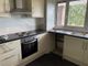 Thumbnail Flat for sale in General Bucher Court, Bishop Auckland