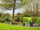 Thumbnail Detached house for sale in Hazelbank, Pirnmill, Isle Of Arran, North Ayrshire