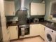 Thumbnail Terraced house for sale in Parc An Rose, Cubert, Newquay