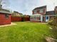 Thumbnail Detached house for sale in Appletree Lane, Redditch
